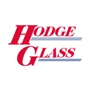 Hodge Glass Service