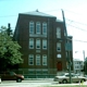 E Boston Central Catholic School