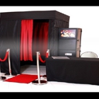 Smiley's Photo Booth Rental