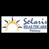 Solaris Health Care Parkway gallery