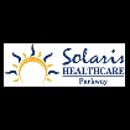 Solaris Health Care Parkway - Rehabilitation Services