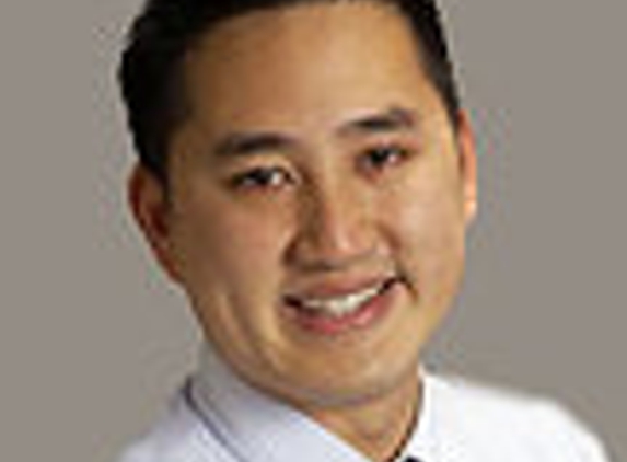 Dr. Joseph Lash, MD - Woodland, CA