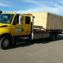 Mesa towing& transport - Towing