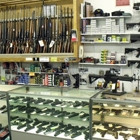 My Gun Shop