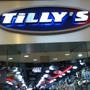 Tilly's