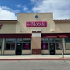 T-Mobile gallery