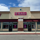 T-Mobile