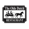 Olde Dutch gallery