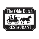 Olde Dutch - American Restaurants