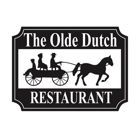 Olde Dutch