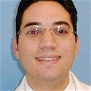 Dr. Carlos Cartaya, MD - Physicians & Surgeons, Pediatrics