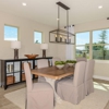 Pulte Homes gallery