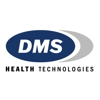 DMS Health gallery