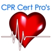 CPR Cert Pros gallery