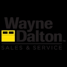 Wayne Dalton Sales & Service of Akron/Canton