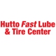 Hutto Fast Lube