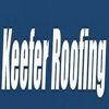 Keefer Roofing gallery