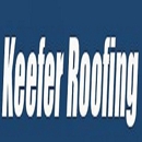 Keefer Roofing - Roofing Contractors