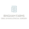 Bingham Farms Oral & Maxillofacial Surgery gallery