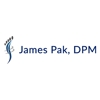 Dr. James Pak, DPM gallery