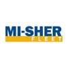 Mi-Sher Fleet Specialist gallery