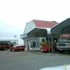 Pricedrite Auto Sales gallery