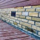 B and B Masonry