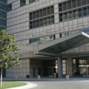Mattel Childens Hospital UCLA - Hospitals