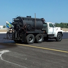 Texas Asphalt and Concrete