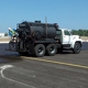 Texas Asphalt and Concrete