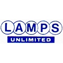 Lamps Unlimited - Building Contractors