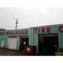 Best Tire and Auto Service - Auto Repair & Service