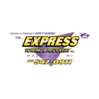 Express Towing & Recovery