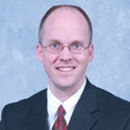 Jeffrey Patrick Gatz, MD - Physicians & Surgeons