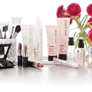 Mary Kay Cosmetics - Beauty Supplies & Equipment