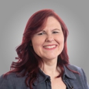 Edward Jones - Financial Advisor: Capri L Payne - Financial Services