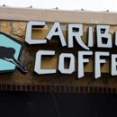 Caribou Coffee - Coffee & Espresso Restaurants