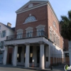 Charleston County Of gallery