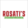 Rosati's Pizza gallery