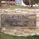 Pueblo Riverwalk - Historical Places