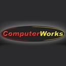 Smart Tech Inc - Computers & Computer Equipment-Service & Repair