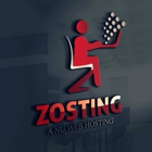 Zosting.com