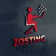 Zosting.com