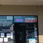CoinFlip Bitcoin ATM - Wally's Liquor & Deli (Santa Rosa)