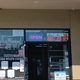 CoinFlip Bitcoin ATM - Wally's Liquor & Deli (Santa Rosa)