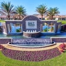 K. Hovnanian's Four Seasons at Parkland - Home Builders