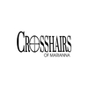 Crosshairs gallery