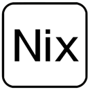 Nix Landscape Supply - Landscaping Equipment & Supplies