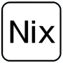 Nix Landscape Supply