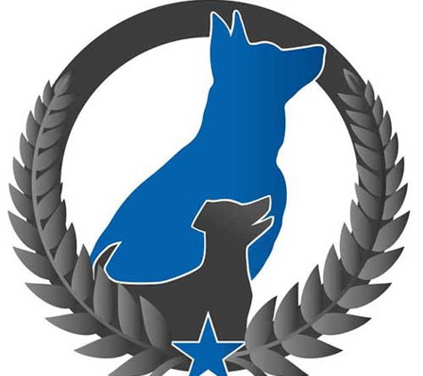 Dog Training Elite North Orlando